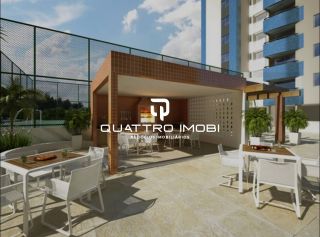 Residencial Monticello