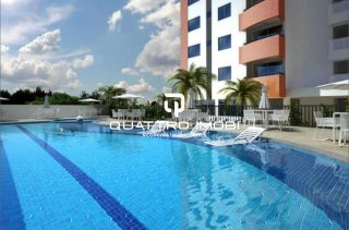 Residencial Monticello