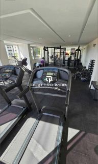 Residencial Monticello