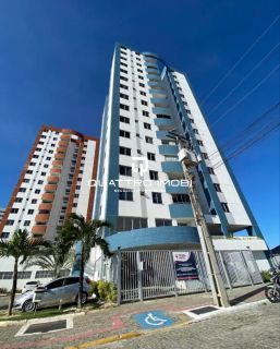 Residencial Monticello