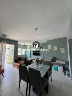 Condomínio Altos do Farol