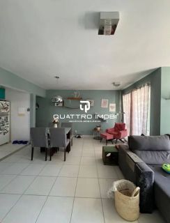 Condomínio Altos do Farol