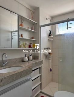 Condomínio Altos do Farol