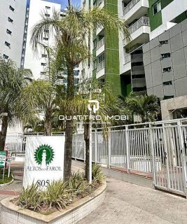 Condomínio Altos do Farol