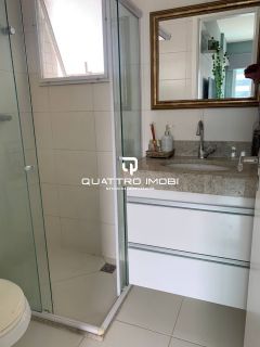 Condomínio Altos do Farol