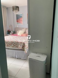 Condomínio Altos do Farol