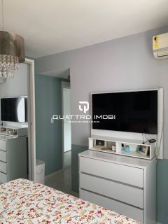 Condomínio Altos do Farol