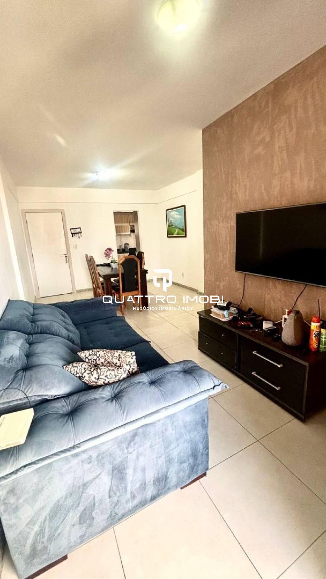 Edifício Construtor Jesuino Maciel