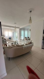 Casa no Sol Nascente, Jabotiana