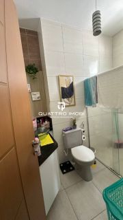 Casa no Sol Nascente, Jabotiana