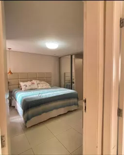 Condomínio Alameda do Sol