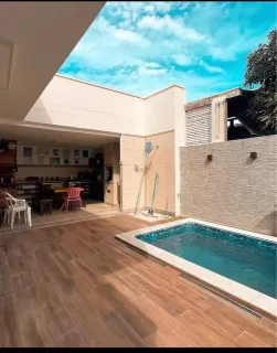 Condomínio Alameda do Sol