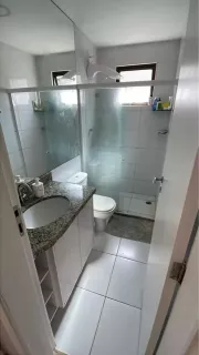 Condomínio Alameda do Sol