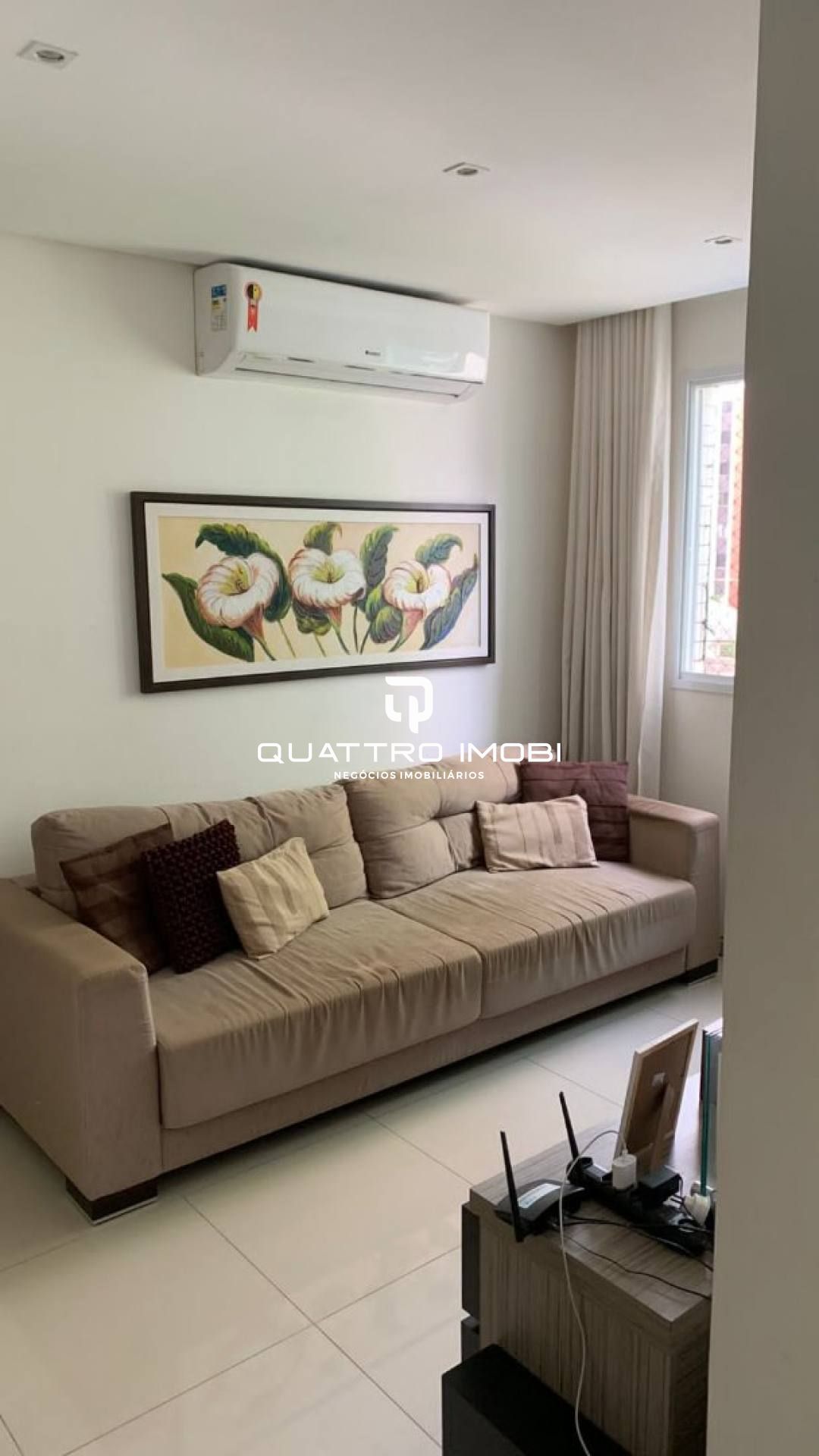 Residencial Greenville