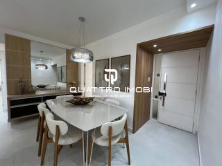 Condomínio Bella Vita