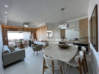 Condomínio Bella Vita