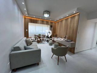 Condomínio Bella Vita