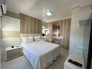 Condomínio Bella Vita