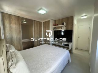 Condomínio Bella Vita