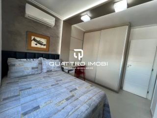 Condomínio Bella Vita