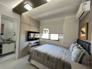 Condomínio Bella Vita