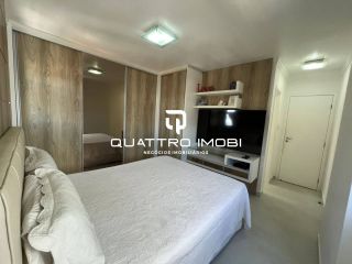 Condomínio Bella Vita