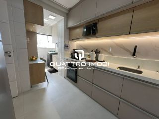 Condomínio Bella Vita