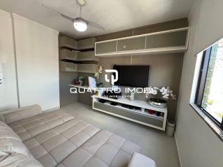 Condomínio Bella Vita