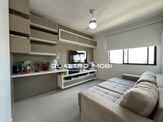 Condomínio Bella Vita