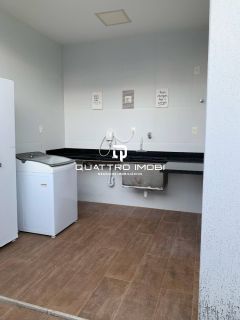 Casa Térrea no Alphaville Sergipe