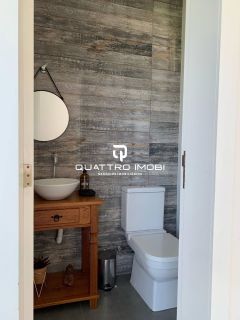 Casa Térrea no Alphaville Sergipe