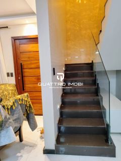 Casa Terras Alphaville 2