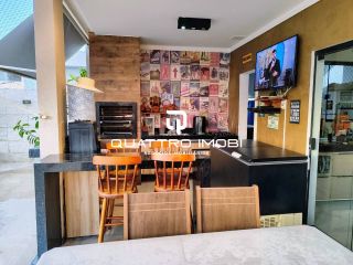 Casa Terras Alphaville 2