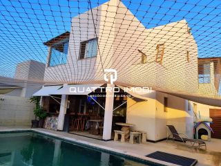 Casa Terras Alphaville 2