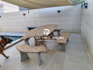 Casa Terras Alphaville 2