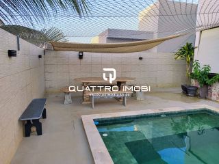 Casa Terras Alphaville 2