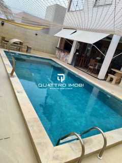 Casa Terras Alphaville 2