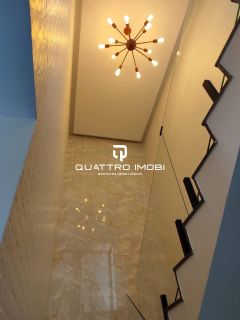 Casa Terras Alphaville 2