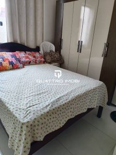 Casa Terras Alphaville 2