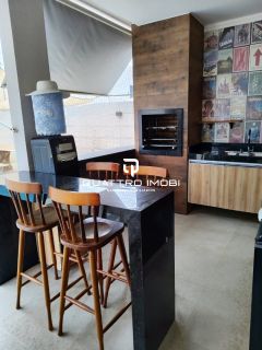 Casa Terras Alphaville 2