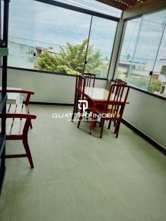 Casa Terras Alphaville 2