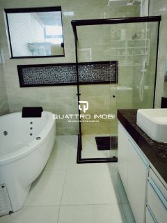 Casa Terras Alphaville 2