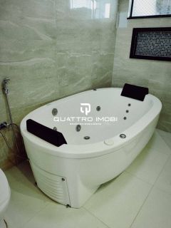 Casa Terras Alphaville 2