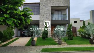 Casa Terras Alphaville 2