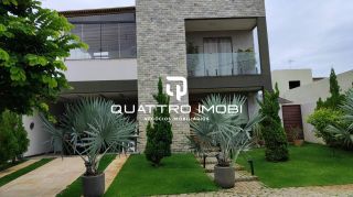 Casa Terras Alphaville 2