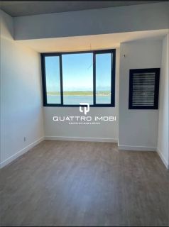 Smart Rio Residence - Andar alto