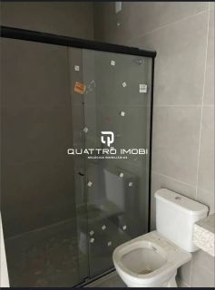 Smart Rio Residence - Andar alto