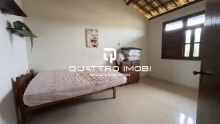 CASA AMPLA NA  PRAIA DO ABAIS