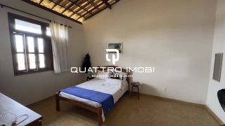 CASA AMPLA NA  PRAIA DO ABAIS