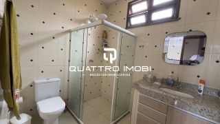 CASA AMPLA NA  PRAIA DO ABAIS